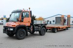 20160101-Unimog-00030.jpg