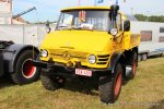 20160101-Unimog-00031.jpg