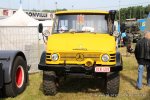 20160101-Unimog-00032.jpg