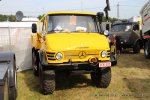 20160101-Unimog-00033.jpg