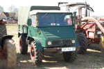 20160101-Unimog-00034.jpg