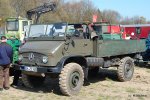 20160101-Unimog-00036.jpg