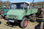 20160101-Unimog-00038.jpg