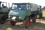 20160101-Unimog-00040.jpg