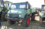 20160101-Unimog-00042.jpg