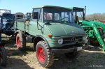 20160101-Unimog-00043.jpg
