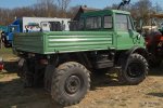 20160101-Unimog-00044.jpg