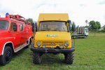 20160101-Unimog-00085.JPG