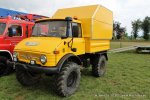 20160101-Unimog-00086.JPG