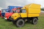 20160101-Unimog-00087.JPG
