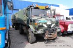 20160101-Unimog-00088.jpg