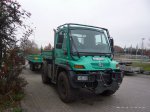 20160101-Unimog-00092.jpg