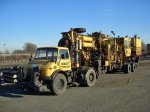 20160101-Unimog-00094.jpg