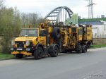 20160101-Unimog-00095.jpg