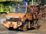 20160101-Unimog-00096.jpg