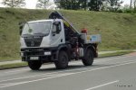 20160101-Unimog-00097.jpg