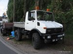 20160101-Unimog-00098.jpg