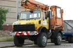 20160101-Unimog-00200.jpg