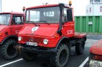 20160101-Unimog-00291.jpg