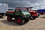 20160101-Unimog-00301.jpg