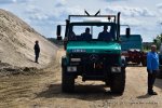20160101-Unimog-00302.jpg