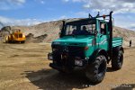 20160101-Unimog-00303.jpg