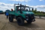 20160101-Unimog-00304.jpg