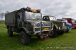 20160101-Unimog-00305.jpg