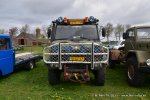 20160101-Unimog-00306.jpg