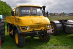 20160101-Unimog-00308.jpg
