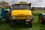 20160101-Unimog-00309.jpg