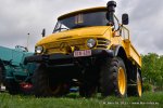 20160101-Unimog-00312.jpg