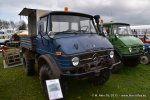 20160101-Unimog-00314.jpg