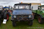 20160101-Unimog-00315.jpg