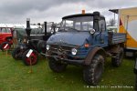 20160101-Unimog-00316.jpg