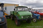 20160101-Unimog-00317.jpg