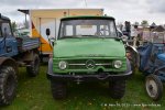 20160101-Unimog-00318.jpg