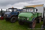 20160101-Unimog-00319.jpg