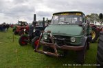 20160101-Unimog-00320.jpg