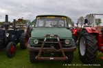 20160101-Unimog-00321.jpg