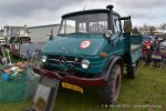 20160101-Unimog-00323.jpg