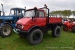 20160101-Unimog-00324.jpg