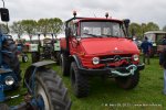 20160101-Unimog-00326.jpg