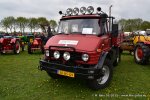 20160101-Unimog-00328.jpg
