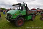 20160101-Unimog-00331.jpg