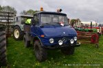 20160101-Unimog-00332.jpg