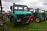 20160101-Unimog-00335.jpg