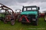 20160101-Unimog-00336.jpg