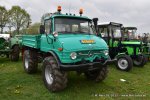 20160101-Unimog-00337.jpg