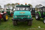 20160101-Unimog-00338.jpg